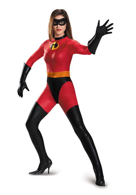 adult full body halloween costumes|bodysuit halloween costume.